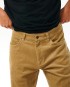 Artikelbild 4 des Artikels “CLASSIC SURFCORD Hose 2026 dark khaki 31“