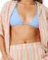 Product image 4 of the product “PREMIUM SURF STRIPE Walkshort 2026 multico M”