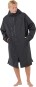 Artikelbild 4 des Artikels “SURF SERIES WINTER Poncho 2027 black/white “