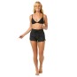 Artikelbild 4 des Artikels “HIGH WAIST RETRO VOLLEY 3 Boardshort 2026 black M“