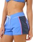 Product image 4 of the product “LAS DALIAS PERFORMANCE 3 Boardshort 2025 blue L”