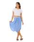 Artikelbild 4 des Artikels “CLASSIC SURF Rock 2026 cornflower blue XS“