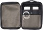 Artikelbild 4 des Artikels “F-LIGHT CABIN 30L CLASSIC SURF Reisetasche 2025 grey marle “