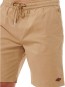 Product image 4 of the product “CLASSIC SURF VOLLEY Walkshort 2026 khaki XL”