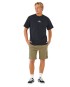 Artikelbild 4 des Artikels “CLASSIC SURF VOLLEY Walkshort 2026 fatigue M“