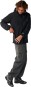 Artikelbild 4 des Artikels “S-SERIES PACKABLE PUFFER Jacke 2027 black L“
