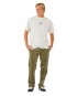 Artikelbild 4 des Artikels “CLASSIC SURF CORD Hose 2026 surplus green XXL“
