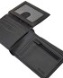 Product image 4 of the product “STAPLUER PU ALL DAY Wallet 2026 tan ”