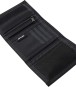 Artikelbild 4 des Artikels “ICONS SURF Geldbörse 2026 black “