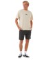 Artikelbild 4 des Artikels “BOARDWALK JACKSON VOLLEY 18 Boardshort 2026 black L“