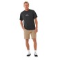 Artikelbild 4 des Artikels “BOARDWALK PHASE NINETEEN Walkshort 2026 khaki 36“