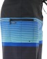 Artikelbild 4 des Artikels “MIRAGE DAYBREAKER 19 Boardshort 2025 cobalt 30“