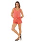 Artikelbild 4 des Artikels “CLASSIC SURF TANK II Top 2026 cayenne XL“