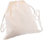 Artikelbild 4 des Artikels “ROCKIN THE ELEMENTS FACTORY Backpack natural/petrol “
