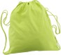 Artikelbild 4 des Artikels “ROCKIN THE ELEMENTS FACTORY Backpack yellow green/petrol “
