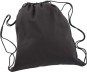 Product image 4 of the product “ROCKIN THE ELEMENTS FACTORY Gym bag black/white ”