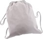 Product image 4 of the product “ROCKIN THE ELEMENTS FACTORY gym bag graphite/petrol ”