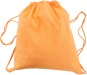 Artikelbild 4 des Artikels “ROCKIN THE ELEMENTS FACTORY Backpack light orange/petrol “