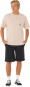 Artikelbild 4 des Artikels “BOARDWALK PREMIUM SURF Walkshort 2026 black XL“