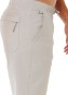Product image 4 of the product “BOARDWALK PREMIUM SURF Walkshort 2026 stone M”