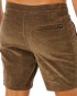 Artikelbild 4 des Artikels “CLASSIC SURF CORD Walkshort 2026 rock 32“