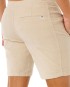 Artikelbild 4 des Artikels “CLASSIC SURF CORD Walkshort 2026 bone 36“