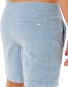 Artikelbild 4 des Artikels “CLASSIC SURF CORD Walkshort 2026 faded denim “