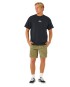 Artikelbild 4 des Artikels “CLASSIC SURF CORD Walkshort 2026 surplus green 30“