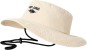 Artikelbild 4 des Artikels “PREMIUM SURF UPF Hut 2026 natural/black S“