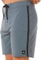Product image 4 of the product “MIRAGE CORE CORDURA 18 Boardshort 2025 pine night 30”