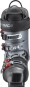 Product image 4 of the product “THE CRUISE 120 GW Ski Boot 2027 black/grey/red 27,5”