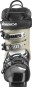 Product image 4 of the product “THE CRUISE 95 W GW Ski Boot 2027 sand/black 24,5”
