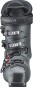 Product image 4 of the product “THE CRUISE 100 Ski Boot 2027 anthracite/black/red 28,5”