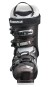 Artikelbild 4 des Artikels “THE CRUISE 75 W Ski Schuh 2026 pearl black/white/gold 23,5“