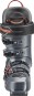 Product image 4 of the product “PRO MACHINE 3 110 GW Ski Boot 2027 dark grey/black/red 29,5”