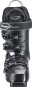 Product image 4 of the product “PRO MACHINE 3 95 W GW Ski Boot 2027 black/light blue/white 24,5”