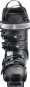 Artikelbild 4 des Artikels “PRO MACHINE 95 W GW Ski Schuh 2026 black/light blue/white 27.5“