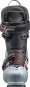 Artikelbild 4 des Artikels “HF PRO 110 GW Ski Schuh 2026 grey/black/red 25,5“