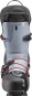 Product image 4 of the product “HF S 110 GW Ski Boot 2027 grey/black/red 28,5”