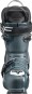 Product image 4 of the product “HF PRO 95 W GW Ski Boot 2026 green/black/white 26,5”