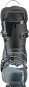 Artikelbild 4 des Artikels “HF S 95 W GW Ski Schuh 2027 green/black/white 25,5“
