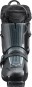 Artikelbild 4 des Artikels “HF 85 W GW Ski Schuh 2027 black/green/aquamarine 27,5“