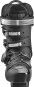 Artikelbild 4 des Artikels “SPEEDMACHINE 3 85 W BOA GW Ski Schuh 2027 black/white/pink 26,5“