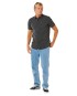 Artikelbild 4 des Artikels “VAPORCOOL AEROTECH Hemd 2026 black L“