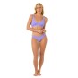 Artikelbild 4 des Artikels “CUSTOM RIB Bikinioberteil 2025 purple XS“