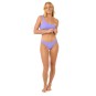 Artikelbild 4 des Artikels “CUSTOM RIB Bikinihose 2025 purple L“