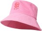 Artikelbild 4 des Artikels “ICONS OF SURF BUCKET Hut 2025 pink “