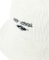 Artikelbild 4 des Artikels “ICONS OF SURF BUCKET Hut 2025 bone S“