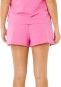 Artikelbild 4 des Artikels “SURF PUFF Walkshort 2026 super pink S“