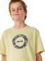 Artikelbild 4 des Artikels “BOYS FILL ME UP T-Shirt 2024 vintage yellow “
